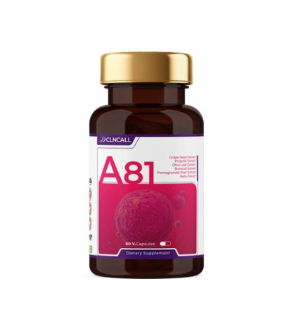 A81