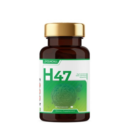 H47