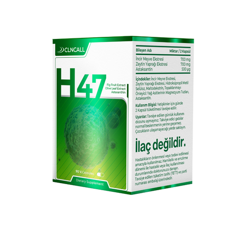H47